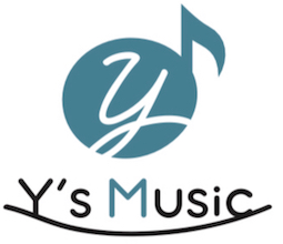 Y's Music