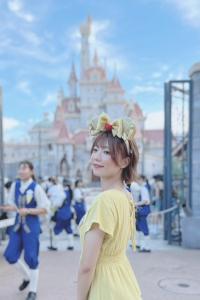 はなみさん