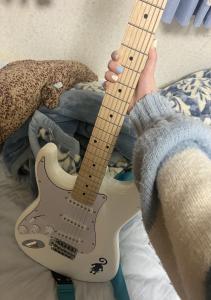 もちづきまるた