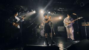 もちづきまるた