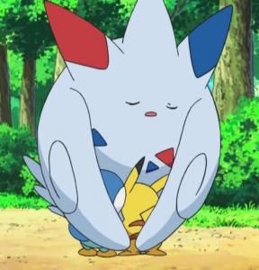 ﾏﾂﾓﾄ