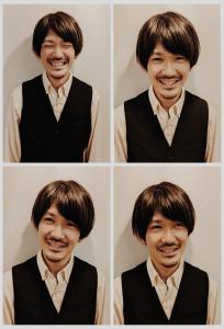 便利屋ひびちゃん