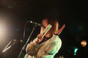 あやちから