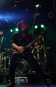 Kuni_92