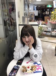 neko420