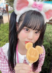 みるもも