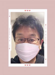 Jiro2626