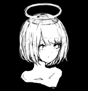 歌うのが好きな人見知りです