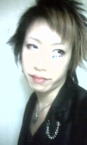 光我♂