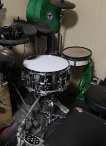 wataru3999
