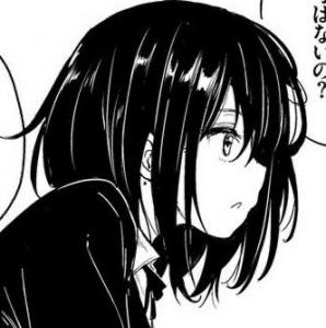 ま__。