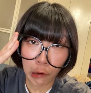 ヒトミ★