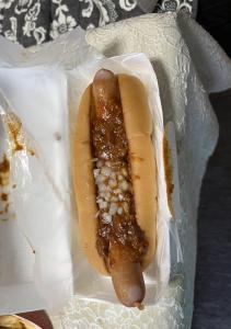 岩倉スピードスターズ