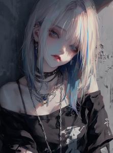 ノノだよ