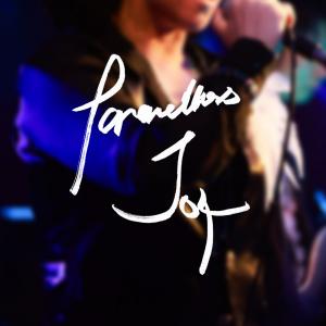 frwl-J