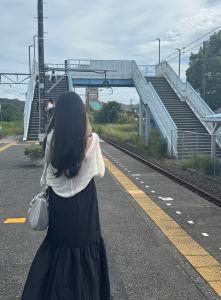 あたい