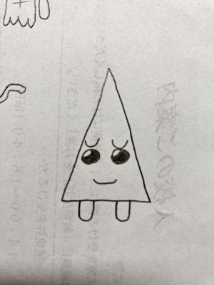 カート・ゴハーン