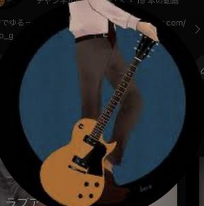 taku0521