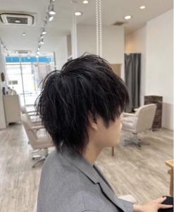 恭　