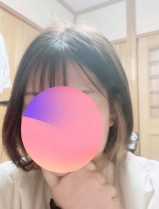 ゆなゆね