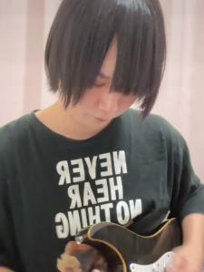 ねむ0-0