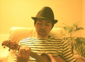 nobu0824
