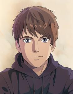 TAKU.T
