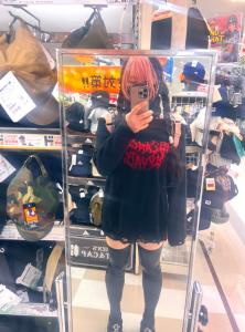 クロニコ
