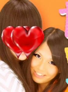 みぃちゃま☆
