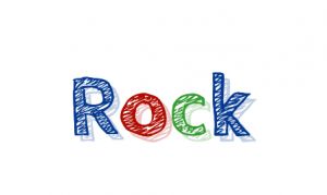 ﾛｯｸｷｰﾎﾞｰﾃﾞｨｽﾄ
