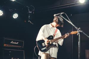 ファンファーレ田中