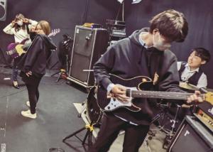 ryosuke1002