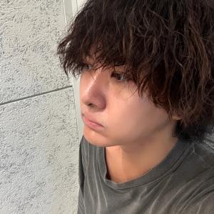 リョータ。