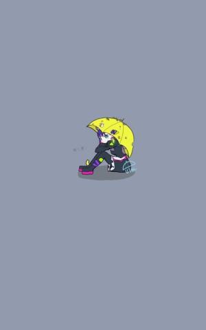 マル