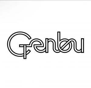 Genbu