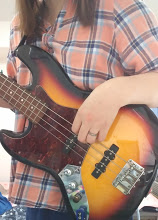 低音マニア