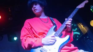 まつもとじゅんいちろう