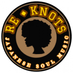 RE◇KNOTS
