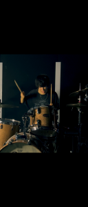 tai_drummer