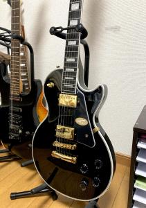 軽音部なかった！