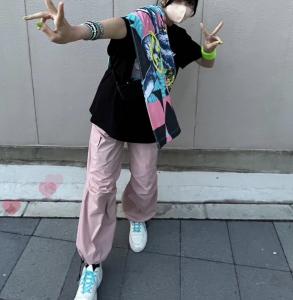 はやめ