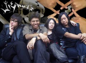 Wrynote