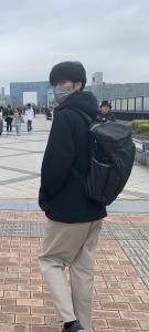 モクガワ