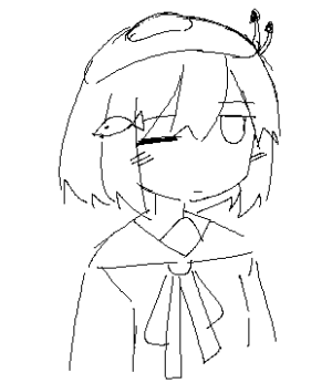 トキワ