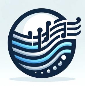 社会人軽音サークル Tremolo