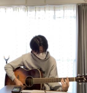 うすけ17