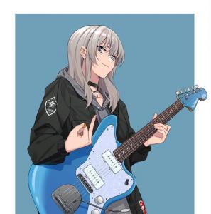 八雲 朔