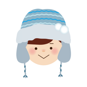 なとまぐ