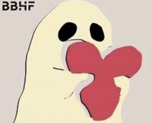 いーまん