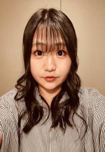 おぱんちゅうさぎ